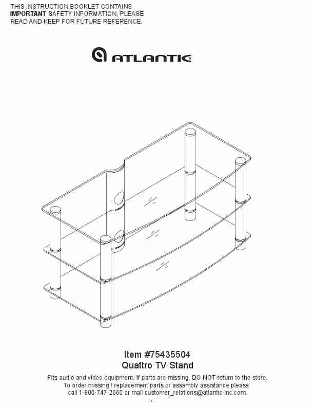 Atlantic Indoor Furnishings 75435504-page_pdf